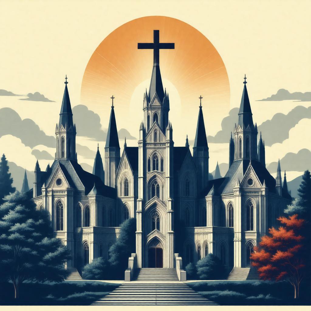 Council for Christian Colleges and Universities